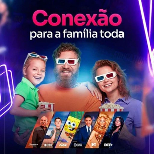 💥 IPTV PREMIUM 💥 bot logo