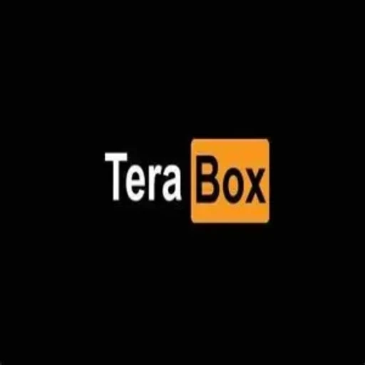 Theteraboxlinkbot bot logo