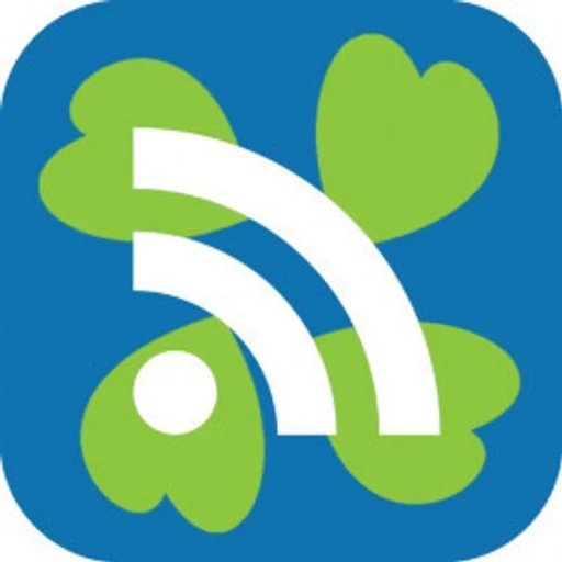 Feed4ChanBot bot logo