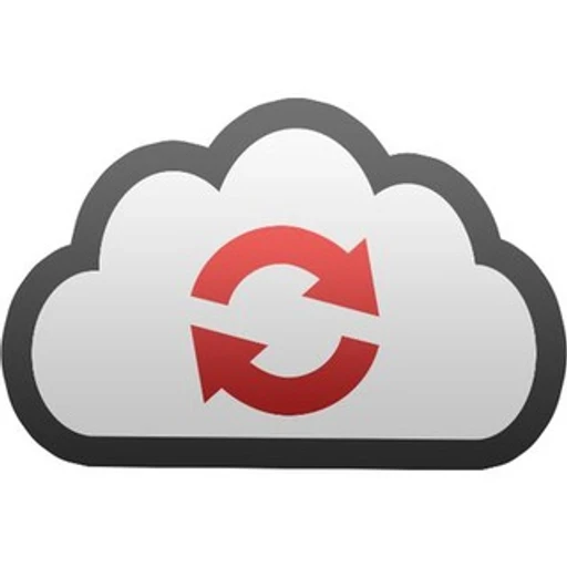 Cloud Convert Bot bot logo