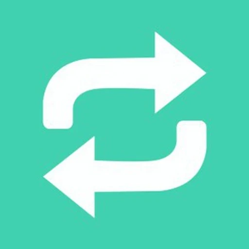 File Converter bot logo