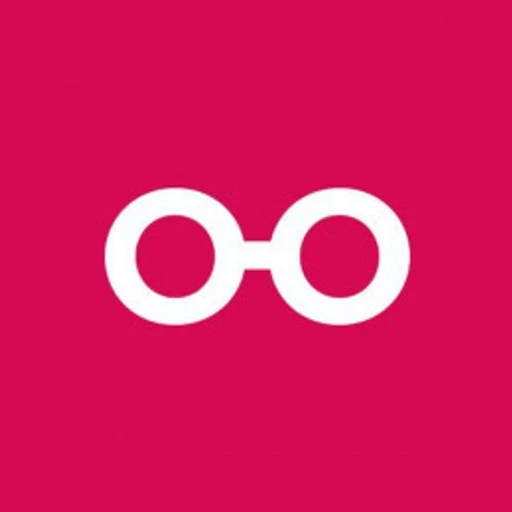 GambitMedia_bot bot logo