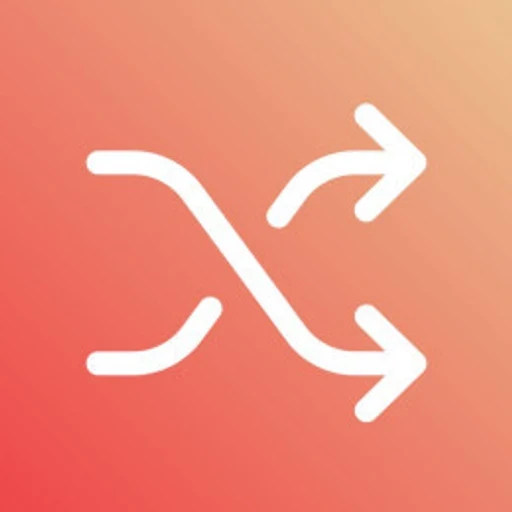 HitOrMissBot bot logo