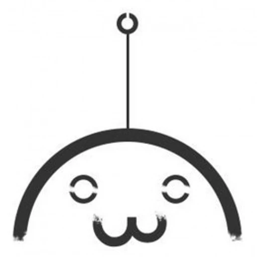 ItadakimasuBot bot logo