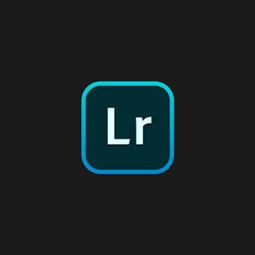🔥 Lightroom Presets Downloader Bot bot logo
