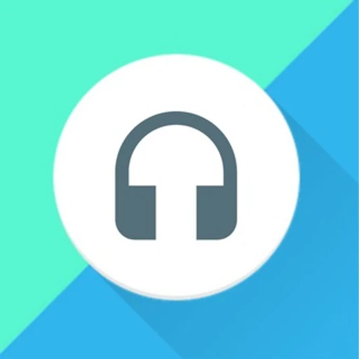 Music Downloader 🎵 bot logo