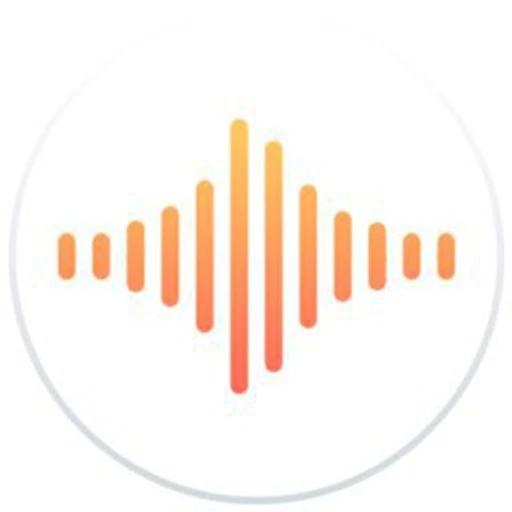 BEATSPOT HQ bot logo