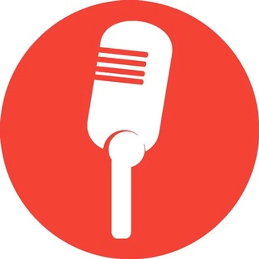 Radio Bot bot logo