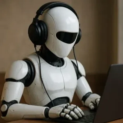 Downloadmusic25_bot bot logo