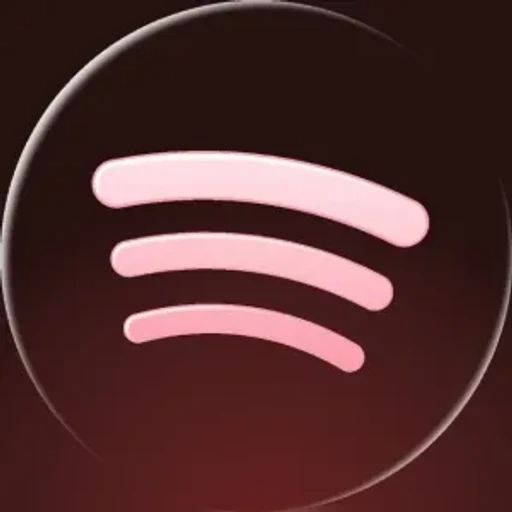 Musifyrobot bot logo