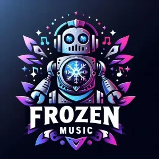 Vcmusiclubot bot logo