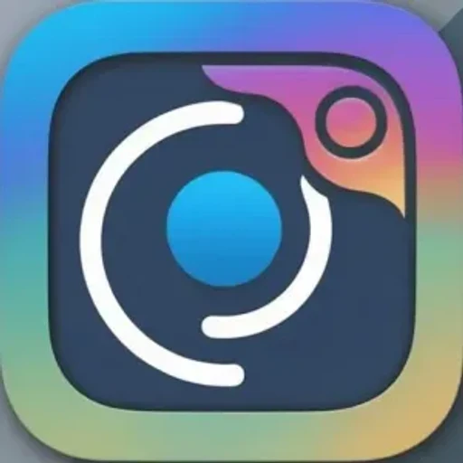 Anonym_insta_bot bot logo