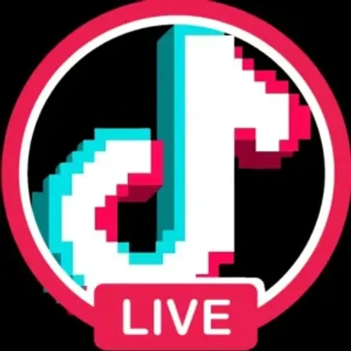 ArkaivaLiveBot bot logo