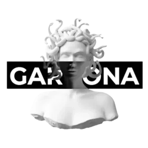 GargonaBazabot bot logo