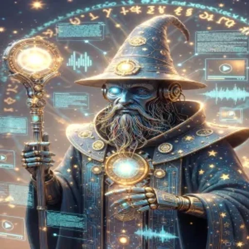 Hashooorbot bot logo