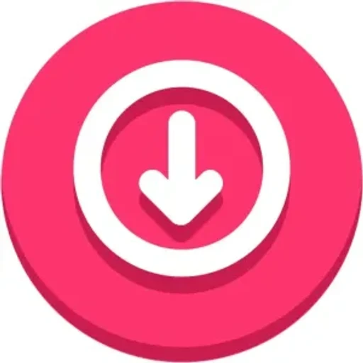 Honest_loader_bot bot logo