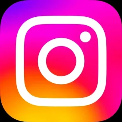 InstagramVideoFetcherBot bot logo