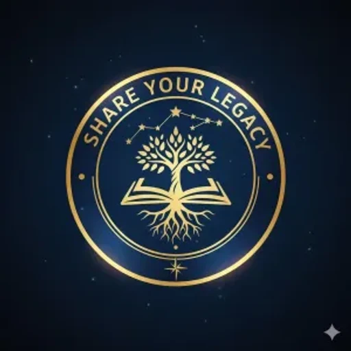 LegacyWall_bot bot logo