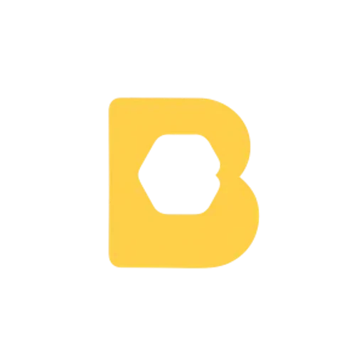 Ratemybumbleprofilebot bot logo