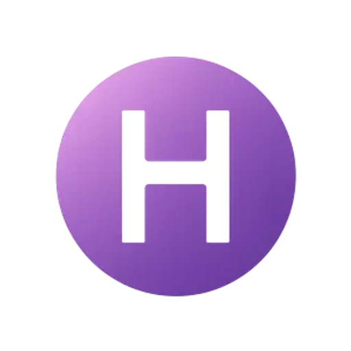 Ratemyhingeprofilebot bot logo