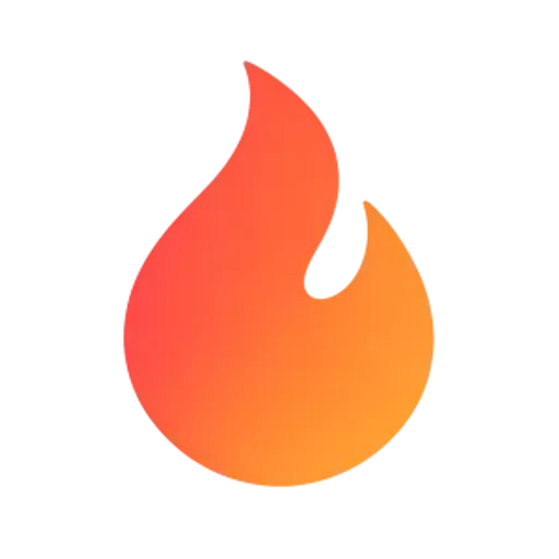 Ratemytinderprofilebot bot logo