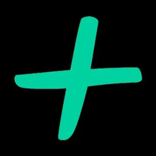 TeleInstaCoinbot bot logo