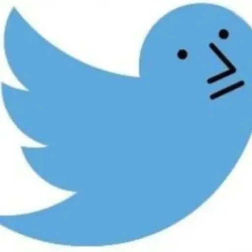 Twitter_preview_tg_bot bot logo