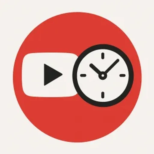 Youtubewatchhours_bot bot logo