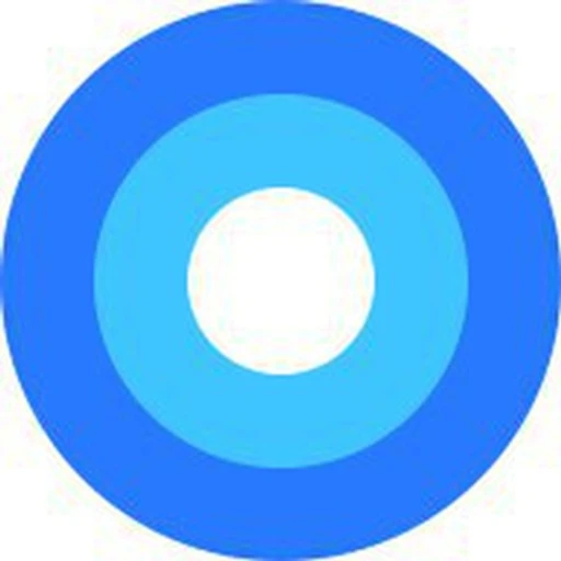 Sticker Downloader bot logo