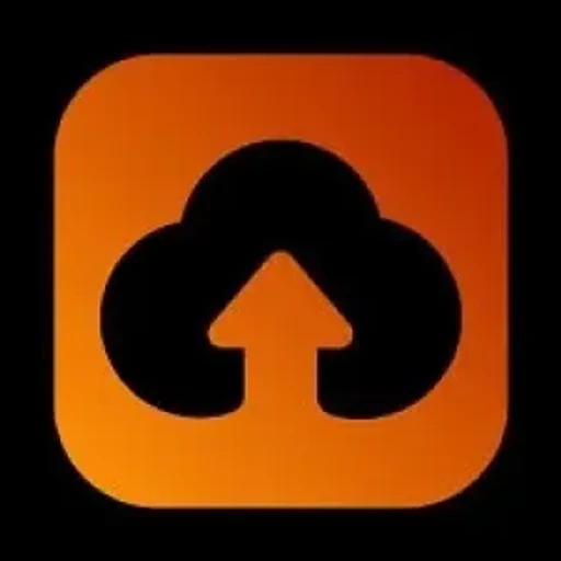 Terarealbot bot logo