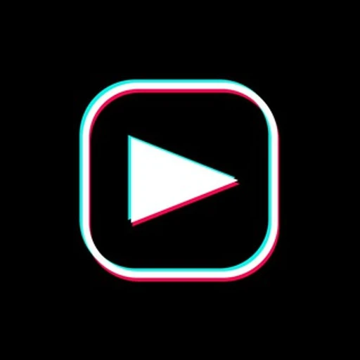 TikTok Download Bot bot logo