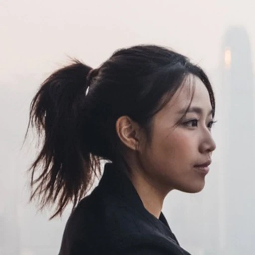 Taylor, your travel assistent bot logo