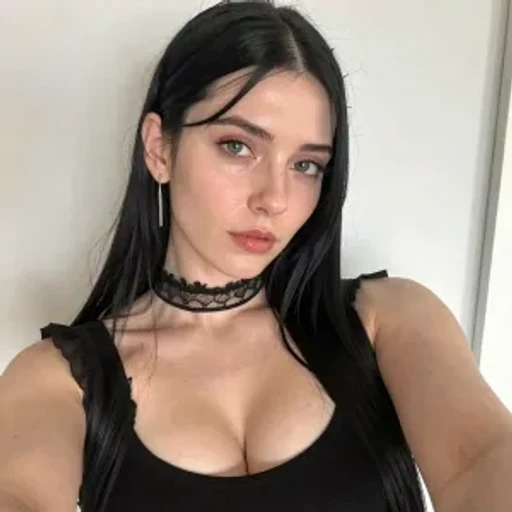 Morganacompanion_bot bot logo