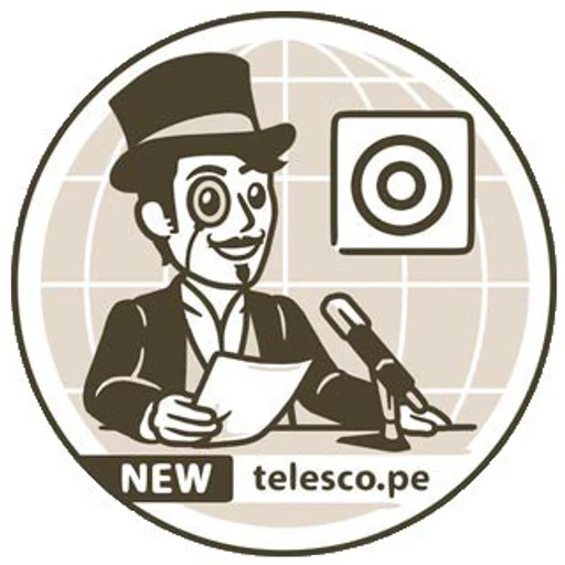 Videoconverter bot logo