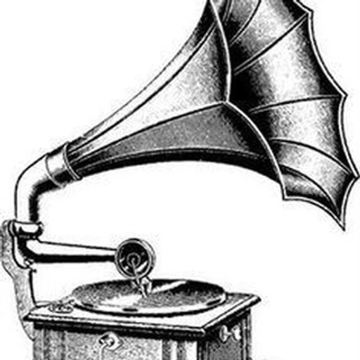 VoxGram Bot bot logo