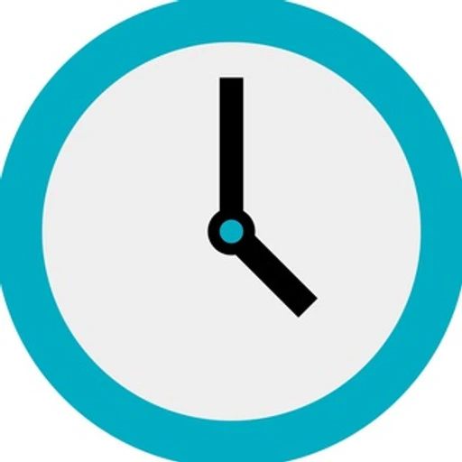 🌍 🕒 World Times 🕘 🌎 bot logo