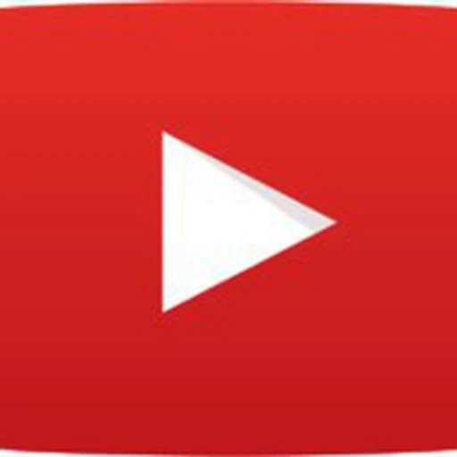 YouTube Video Downloader bot logo