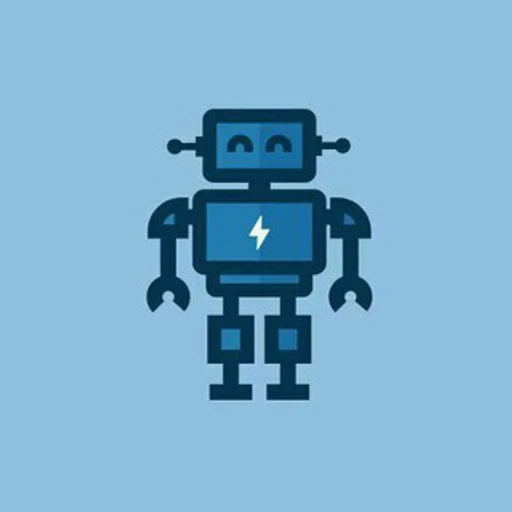 Group Butler bot logo