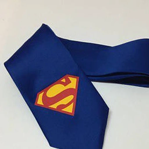 Обратная связь @noTieInIT bot logo