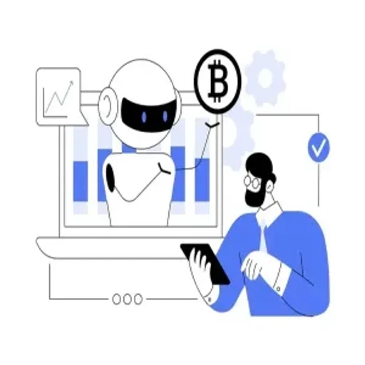 Payeer_bank_1_bot bot logo