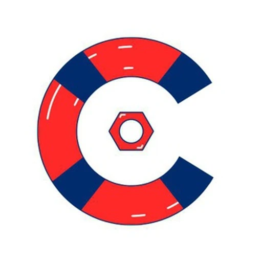 ChatKeeperBot bot logo