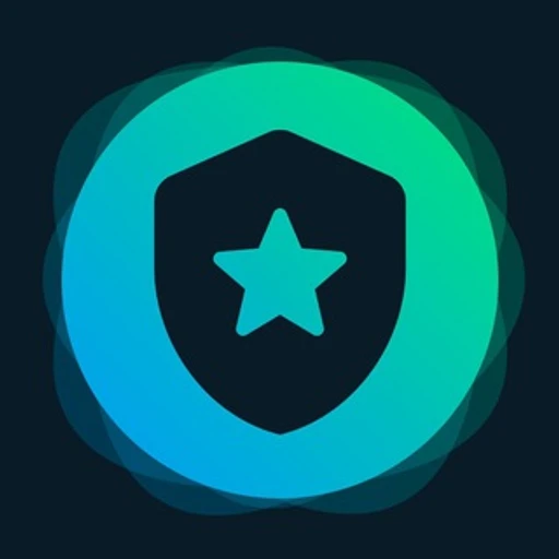 Groups Music Security bot logo