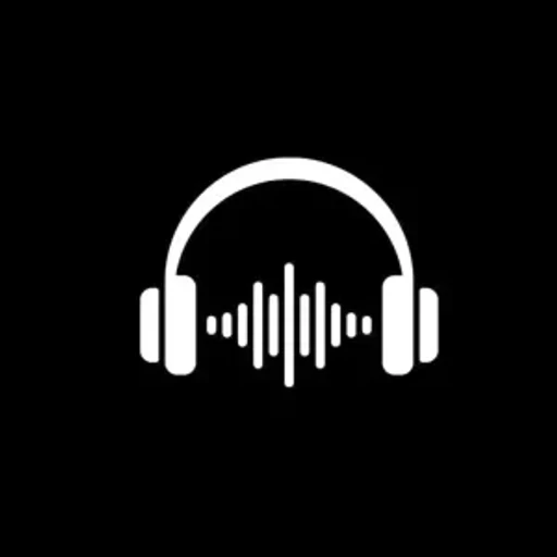 VcGroupMusic_Bot bot logo