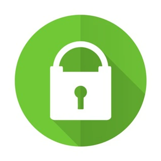 Group Manager bot logo