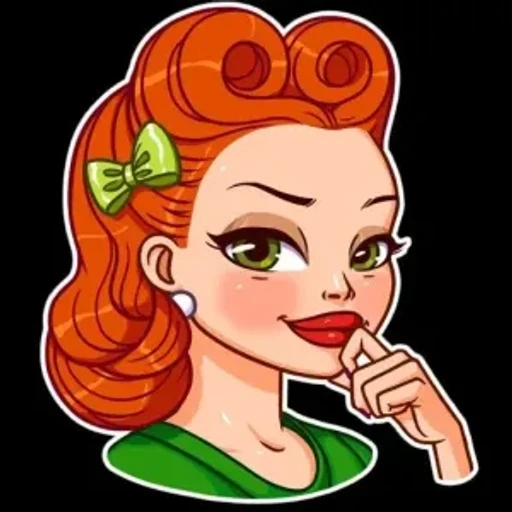 MissRose_bot bot logo