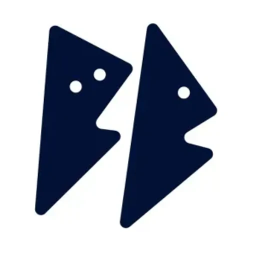 RoseClone_bot bot logo