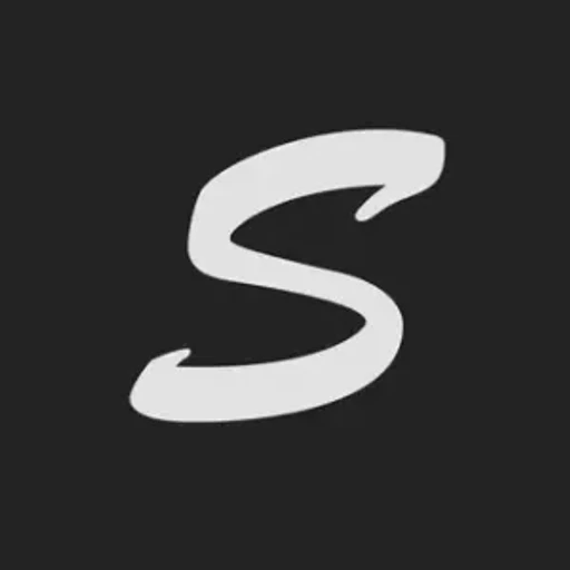 Shieldy_bot bot logo