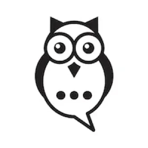 Synth_app_bot bot logo