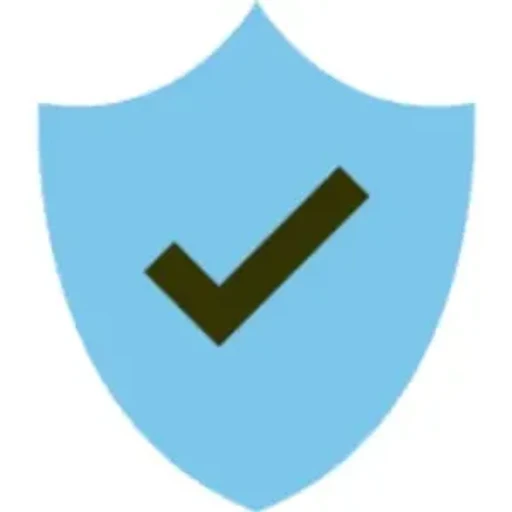 GroupShieldTGBot bot logo