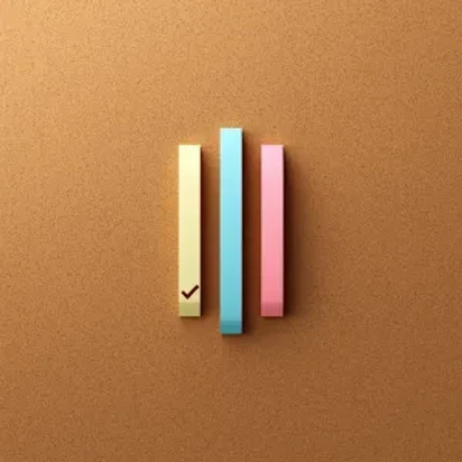 Msgboard_bot bot logo